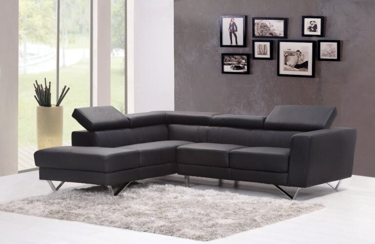 tapizado sofa.jpg