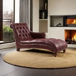 divan chester