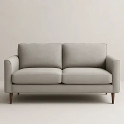 Tapizado de sofas en Madrid