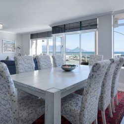 dining-room-g167225201_1280